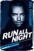 Run All Night Poster