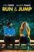 Run & Jump Poster