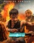 Runner Poster