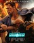 Runner Poster