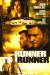 Runner Runner Poster