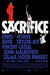 Sacrifice Poster