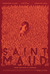 Saint Maud Poster