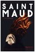 Saint Maud Poster