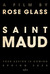 Saint Maud Poster