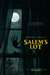 Salem