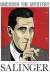 Salinger Poster
