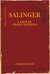 Salinger Poster