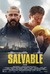 Salvable Poster