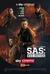 SAS: Red Notice Poster