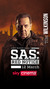 SAS: Red Notice Poster