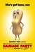 Sausage Party Poster