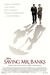 Saving Mr. Banks Poster