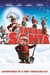 Saving Santa Poster