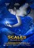 Scales: Mermaids Are Real Poster