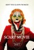Scary Movie Poster
