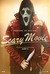 Scary Movie Poster