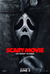 Scary Movie Poster