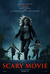 Scary Movie Poster