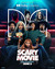 Scary Movie Poster