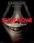 Scary Movie Poster