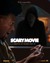 Scary Movie Poster