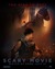 Scary Movie Poster