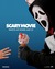 Scary Movie Poster