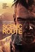 Scenic Route Poster