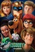 Scooby-Doo: A New Universe Poster