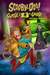 Scooby-Doo! and the Curse of the 13th Ghost Poster