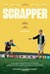 Scrapper Poster