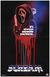 Scream Poster