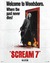Scream 7 Poster