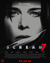 Scream 7 Poster