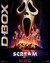 Scream 7 Poster
