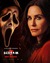 Scream 7 Poster