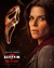 Scream 7 Poster