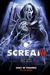 Scream VI Poster