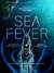 Sea Fever Poster