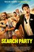 Search Party Poster