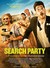 Search Party Poster