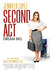 Second Act Poster