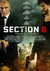 Section 8 Poster