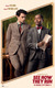 See How They Run Poster