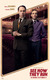 See How They Run Poster