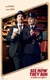 See How They Run Poster