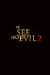 See No Evil 2 Poster