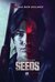Seeds Poster