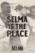 Selma Poster